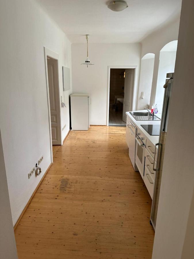 Central Plaza Family Apartment 2 Bedroom Bruckneudorf Esterno foto