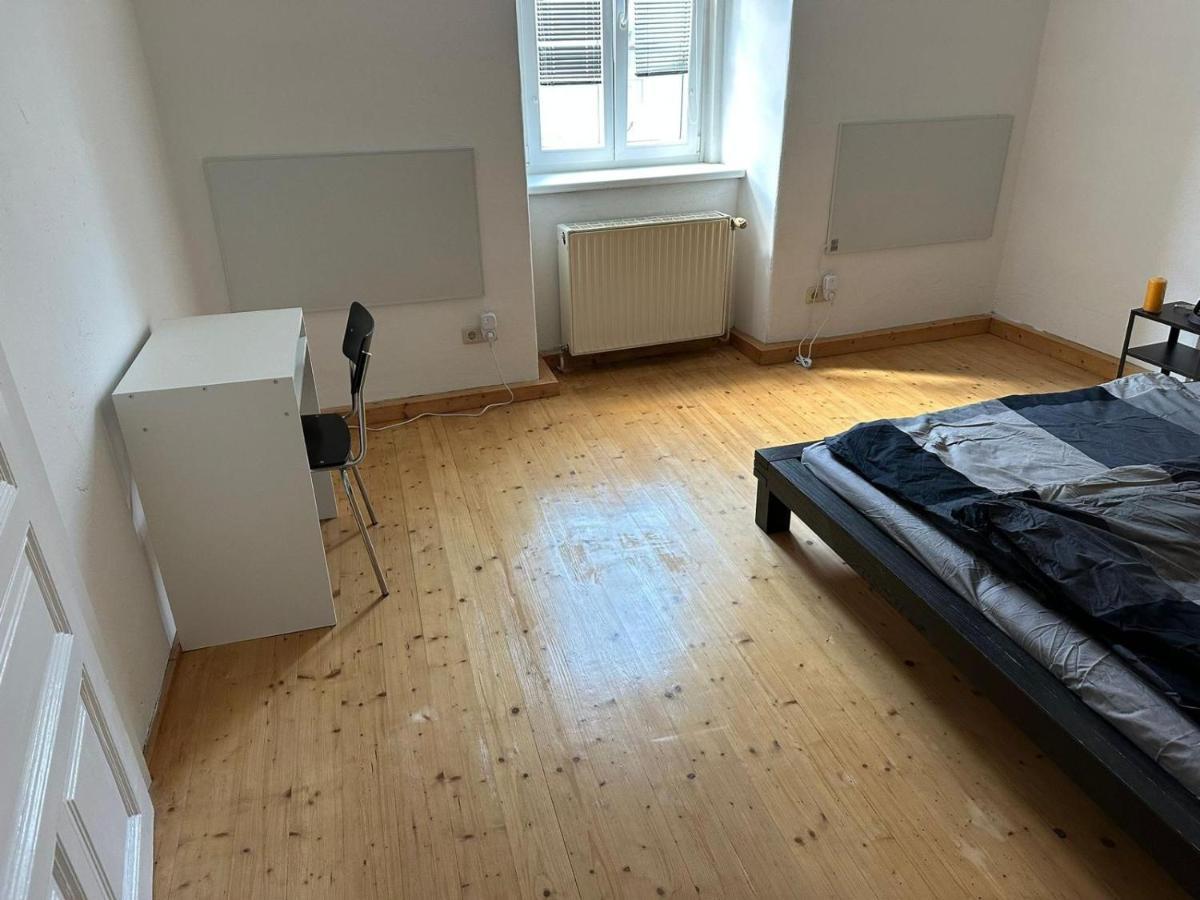 Central Plaza Family Apartment 2 Bedroom Bruckneudorf Esterno foto