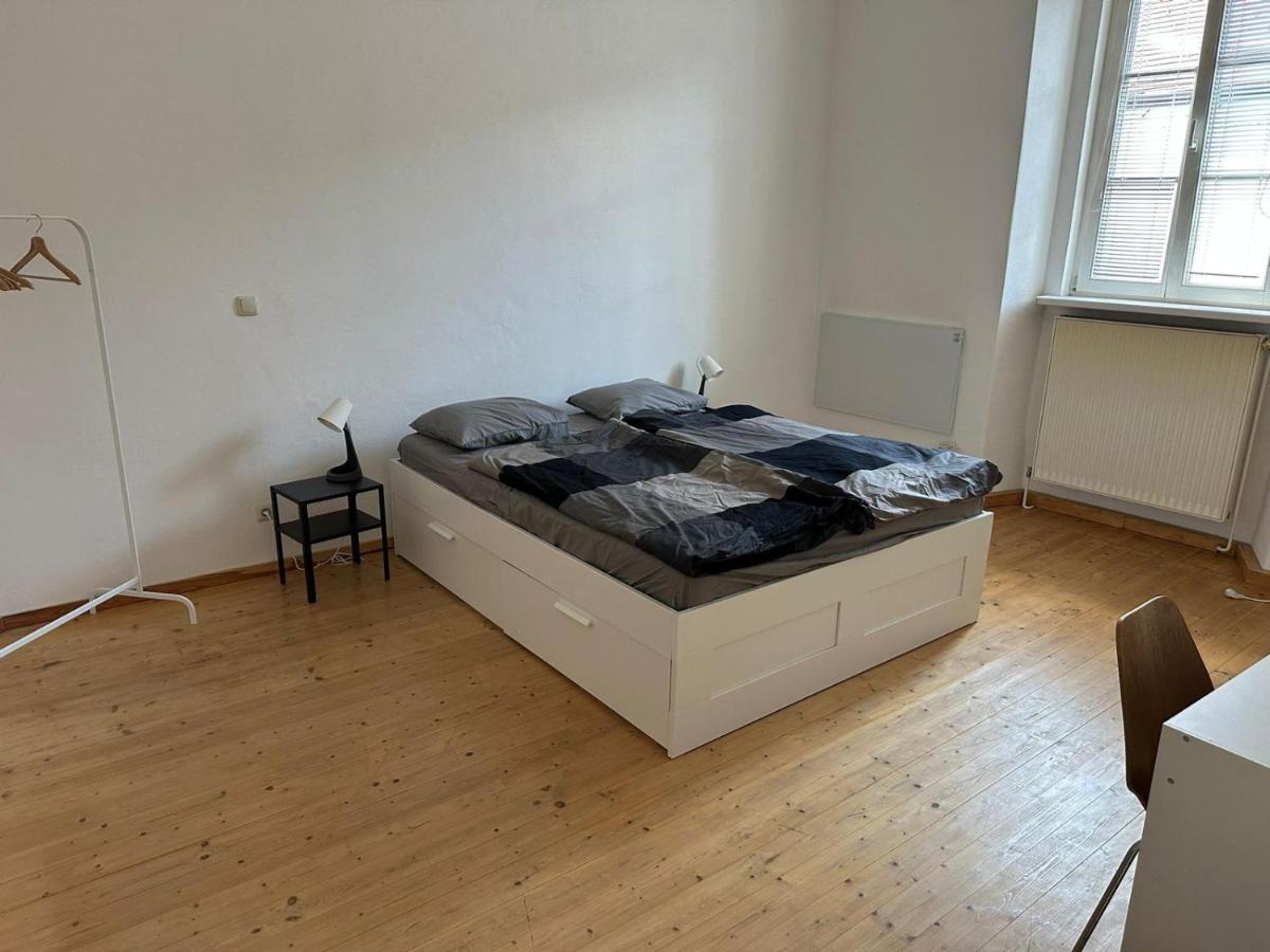 Central Plaza Family Apartment 2 Bedroom Bruckneudorf Esterno foto
